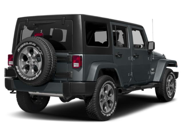 jeep wrangler unlimited 2015 1C4BJWEG9FL654954 image jeep wrangler unlimited 2015 1C4BJWEG9FL654954 image
